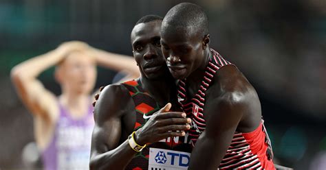 Xiamen Diamond League 2023 preview: Full schedule and how .